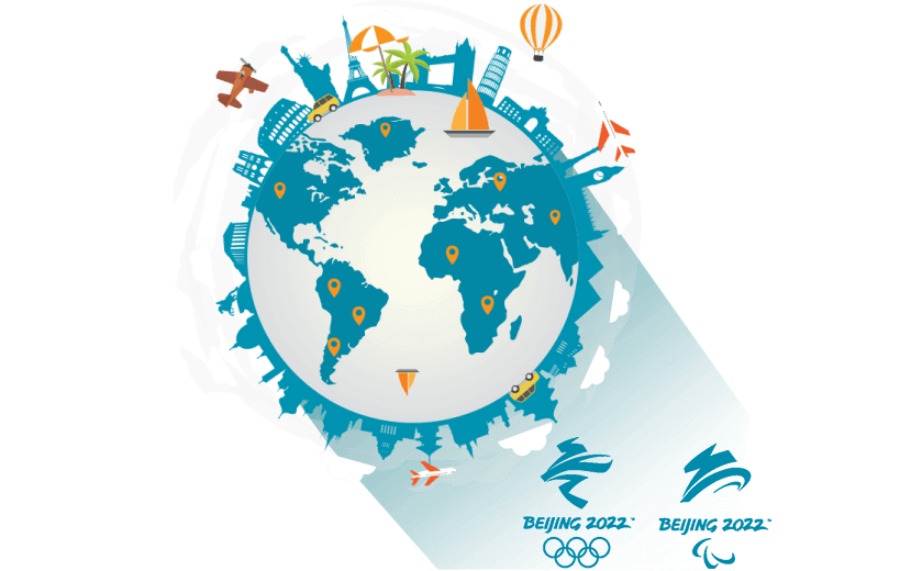 在卢森堡通过VPN看国内电视 - 大陆VPN